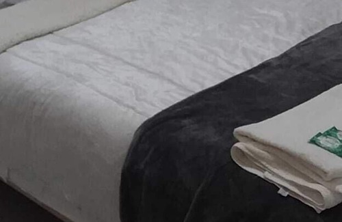 Zacatlán Hotel | Hotel Jireh Zacatlan
