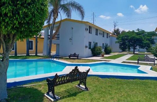 Celaya Apartamento | Hotel JM