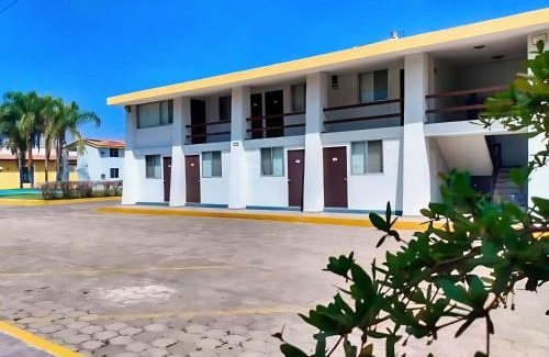 Celaya Apartamento | Hotel JM