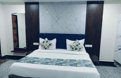 Udaipur Hotel | Hotel jmm s14