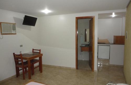Republica Hotel | Hotel Joamar