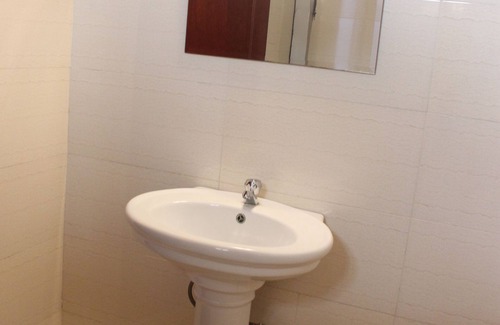 Douala Hotel | Hotel Joana
