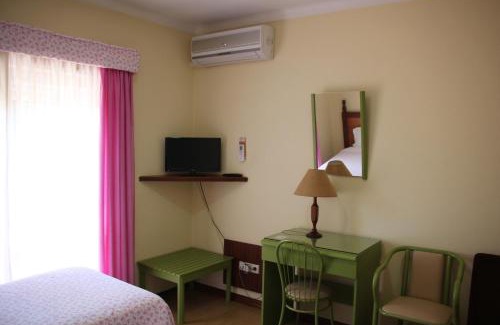 Aradas Cama Y Desayuno | Hotel Joao Capela