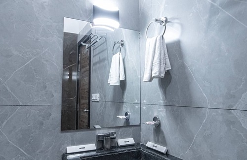 Barli Hotel | Hotel Jodhana Palace