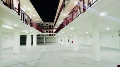 Comitán de Domínguez Hotel | Hotel John & Rose