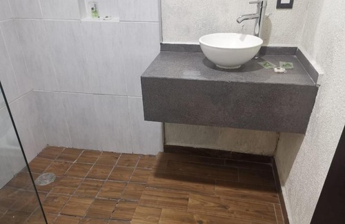Centro de Guadalajara Hotel | Hotel Jorge Alejandro