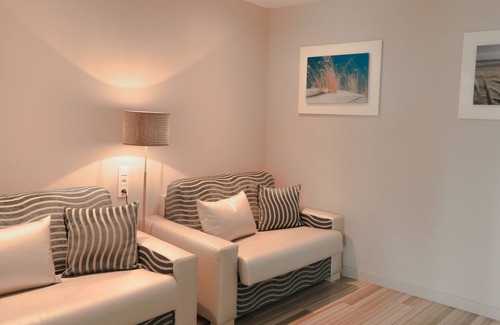 Cap-d'Antibes Hotel | Hotel Josse