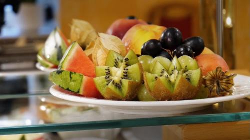 Hamelin Hotel | Hotel Jugendstil