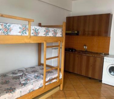 Velipoje Apartamento | Hotel Jurgen