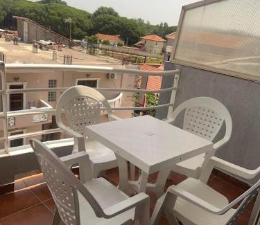 Velipoje Apartamento | Hotel Jurgen