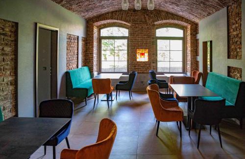 Pribram Hotel | Hotel JURKOS