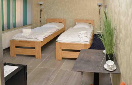 Pribram Hotel | Hotel JURKOS