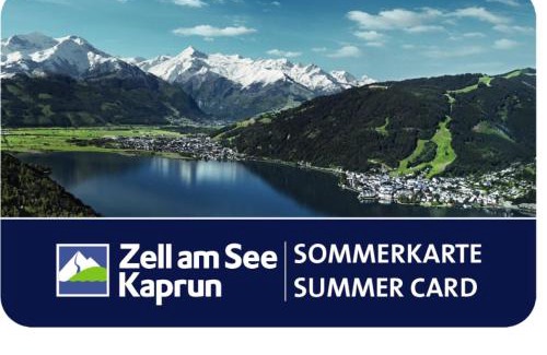 Kaprun Hotel | Hotel Künstleralm