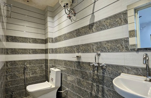 Varanasi Hotel | Hotel K Kutir Varanasi