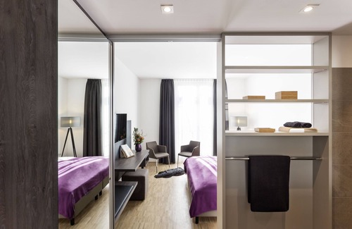 Radolfzell am Bodensee Hotel | Hotel K99