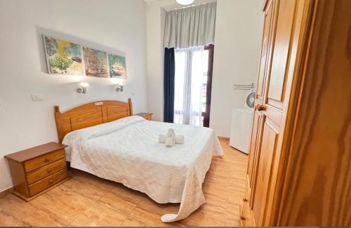 Las Palmas de Gran Canaria Casa | Hotel Kasa