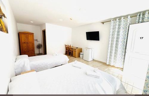 Las Palmas de Gran Canaria Casa | Hotel Kasa