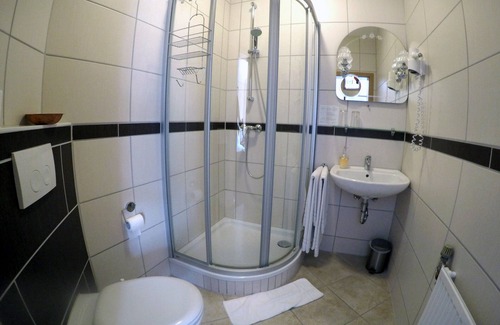 Goslar Hotel | Hotel Kaiserhof Goslar