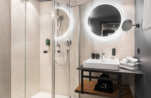 Ravensburg Hotel | Hotel Kaiserhof Ravensburg