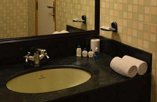 Kasarwadi Hotel | Hotel Kala Sagar