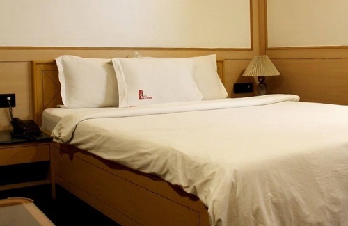 Kasarwadi Hotel | Hotel Kala Sagar