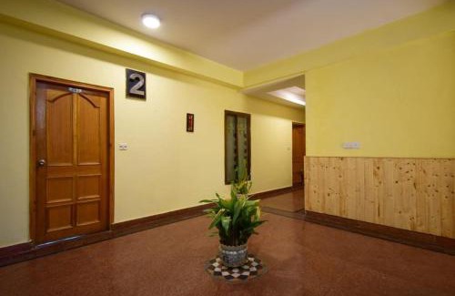 Simsa Village Cama Y Desayuno | Hotel Kalinga Grand - Top Rated Most Awarded Property In Manali