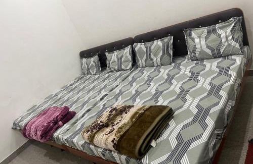 Khatu Hotel | HOTEL Kalki