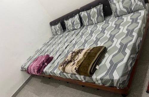 Khatu Hotel | HOTEL Kalki