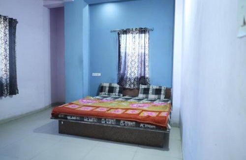 Nathdwara Hotel | Hotel Kamal Darshan
