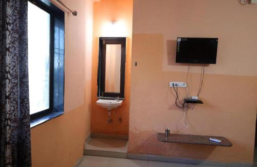 Nathdwara Hotel | Hotel Kamal Darshan