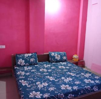 Nathdwara Hotel | Hotel Kamal Darshan