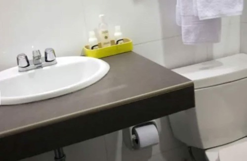 Distrito de Cercado de Lima Hotel | Hotel Kamana