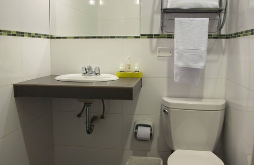 Distrito de Cercado de Lima Hotel | Hotel Kamana