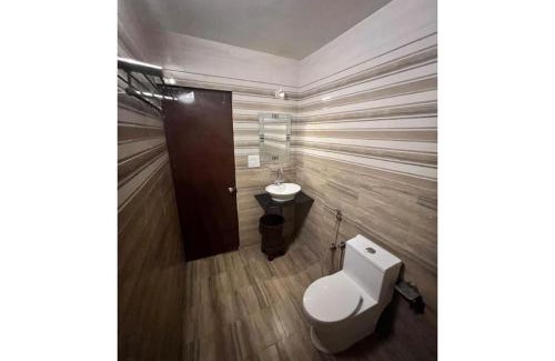 Varanasi Casa | Hotel Kamesh Hut, Varanasi