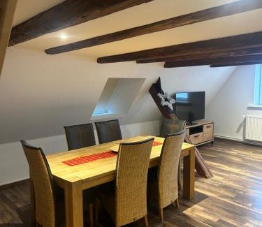 Bad Harzburg Casa | Hotel Kammerkrug