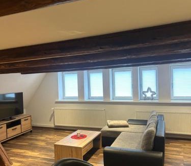 Bad Harzburg Casa | Hotel Kammerkrug