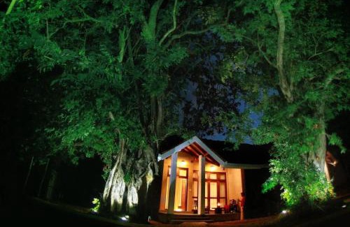 Sigiriya Hotel | Hotel Kamrel Sigiriya