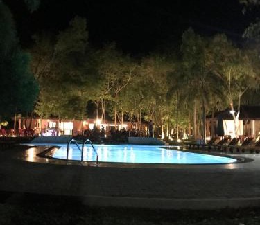 Sigiriya Hotel | Hotel Kamrel Sigiriya