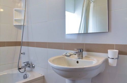 San Gwann Hotel | Hotel Kappara