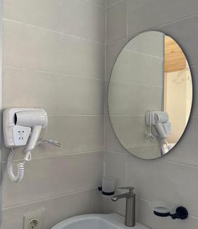 Bagvdanari Hotel | Hotel Kareta