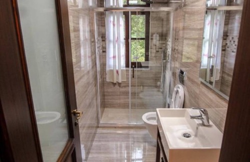 Gjirokaster Hotel | Hotel Kastro