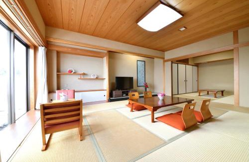Higashiizu Hotel | Hotel Katara Resort & Spa