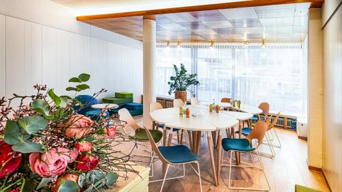 Dornbirn Hotel | Hotel Katharinenhof STANDARD