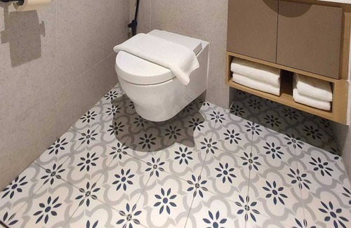 Marine Parade Casa | Hotel Katong