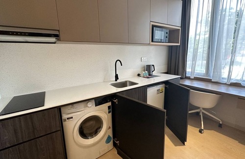 Marine Parade Casa | Hotel Katong