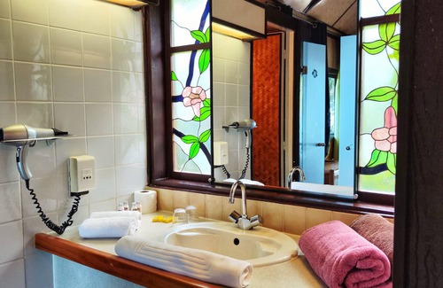 Cook's Bay Complejo | Hotel Kaveka