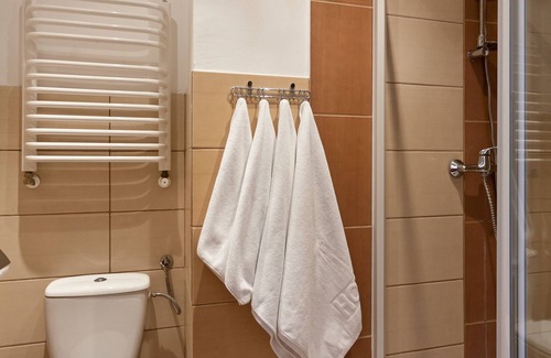 Kazimierz Hotel | Hotel Kazimierz II