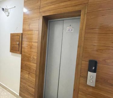 Amritsar Hotel | Hotel KD Inn Near Golden Temple