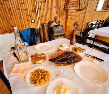 Shkoder County Hotel | Hotel Kelmendi