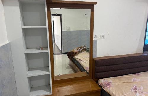 Bhadesar Hotel | Hotel Kesri Nandan